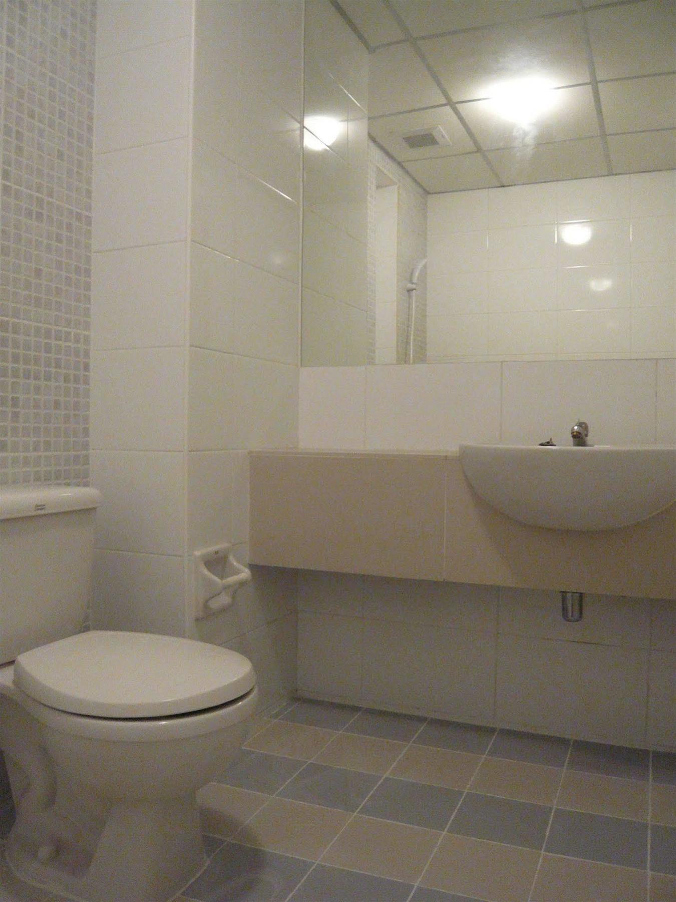 Thanapa Place Банкок Екстериор снимка