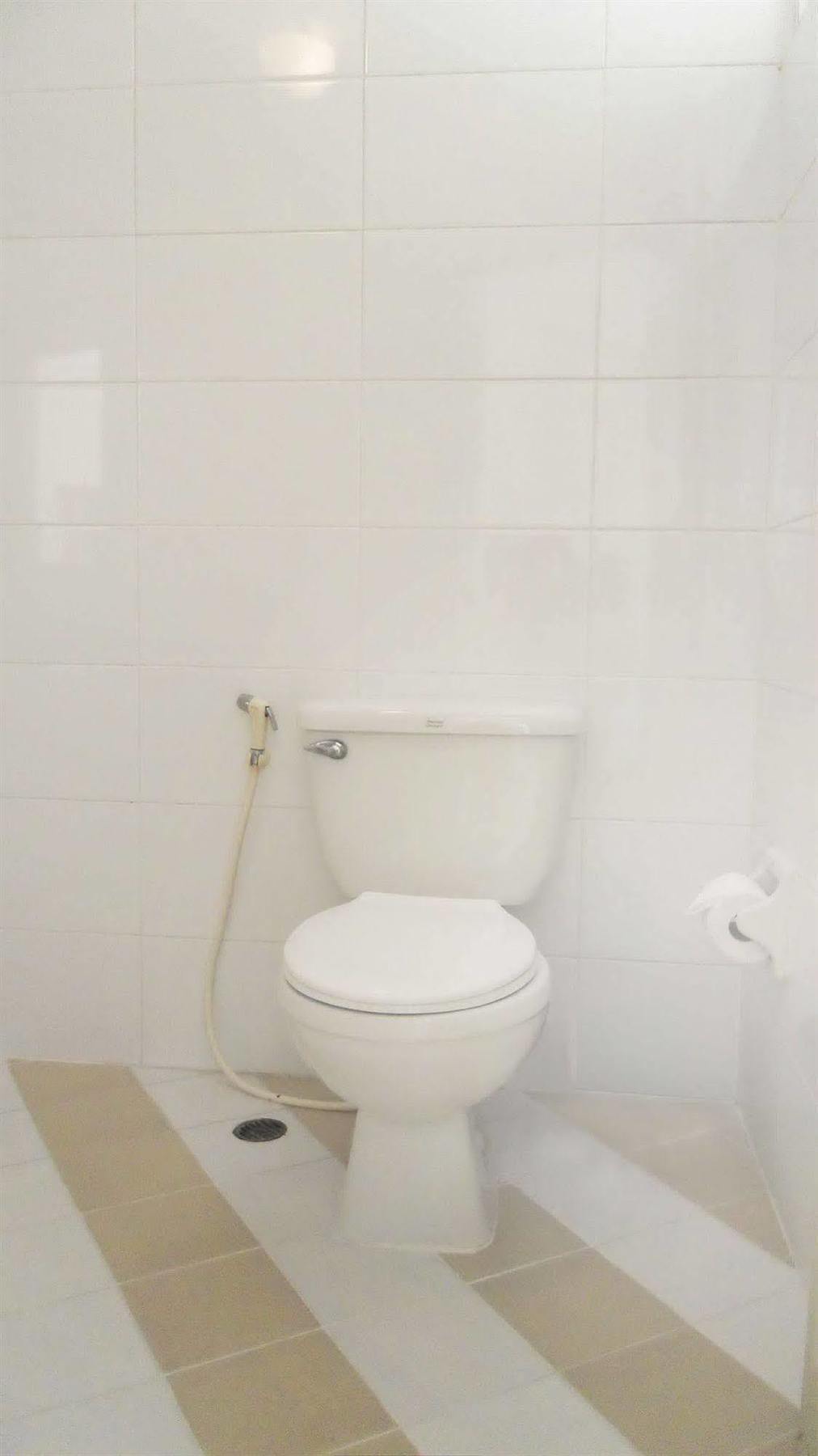 Thanapa Place Банкок Екстериор снимка